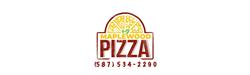 Maplewood Pizza