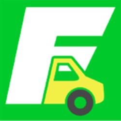 Fast Rv Financing
