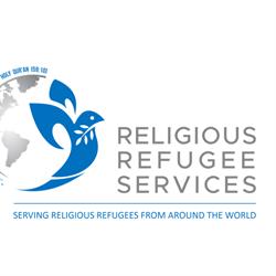 Religious Refugee Services
