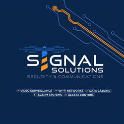 Signal Solutions
