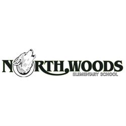 North Woods Elementary School