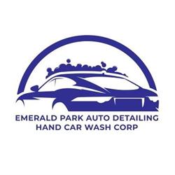 Emerald Park Auto Detailing