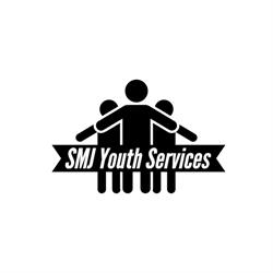 SMJ Youth Services