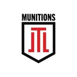 LTL Munitions Ltd