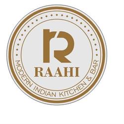 RAAHI MODERN INDIAN KITCHEN & BAR