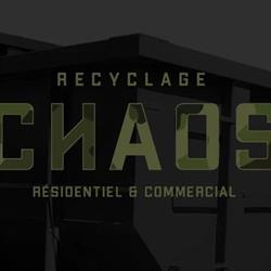 Recyclage Chaos