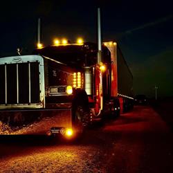Langstaff Transportation