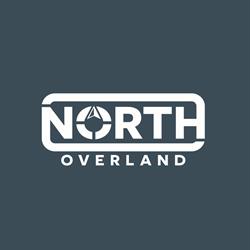 North Overland