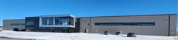 Level Steel Inc.