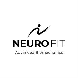 NeuroFit