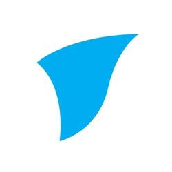 Flowlift Inc