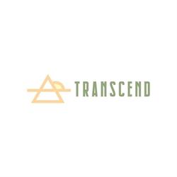 Transcend Wellness