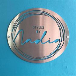 Styles By Nadia