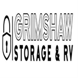 Grimshaw Storage & RV