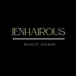 Jenhairous