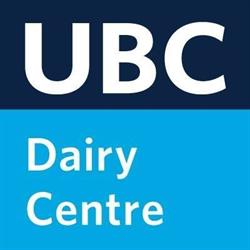UBC Dairy Education and Research Centre