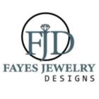 Fayes Jewelry Designs