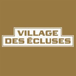 Village des Écluses
