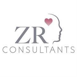 ZR Consultants