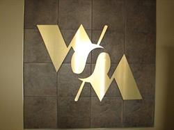 Western Mortgage Services Inc