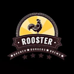 Rooster Kitchen & Bar