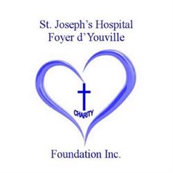 St Joseph's Hospital