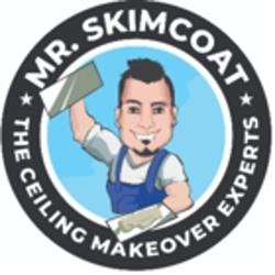 Mr Skimcoat Inc.