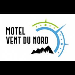 Motel Vent Du Nord