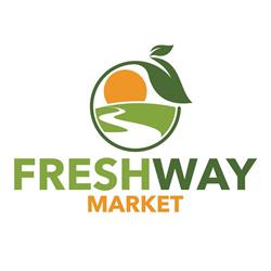 Freshway Market