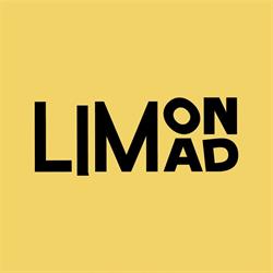 Limonad marketing et communications inc
