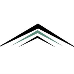 Bakke Buildings LTD
