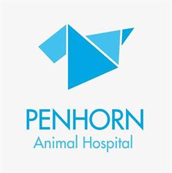 Penhorn Animal Hospital