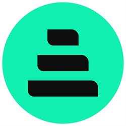 23e2 digital