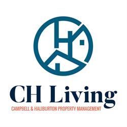 CH Living