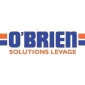 O'Brien Solutions de Levage
