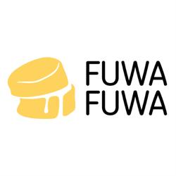 Fuwa Fuwa Japanese Pancakes