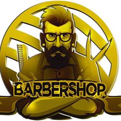 Barber Shop Leduc