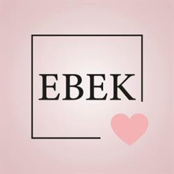 Espace Beauté Esthéti-K