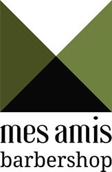 Mes Amis Barbershop