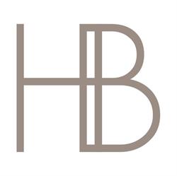 Histoire de Beauté