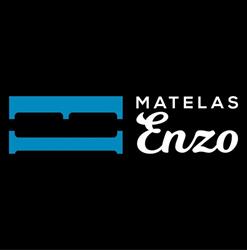 Matelas Enzo