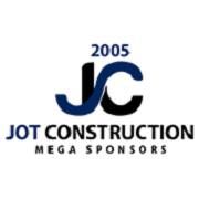 Jot Construction - Roofing, Flooring ,Fencing, Sundecking & Renovation Services airdrie