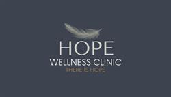 Hope Wellness Clinic