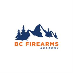 BC Firearms Academy Burnaby