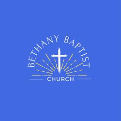 Bethany Baptist Church