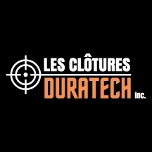 Les Clôtures Duratech