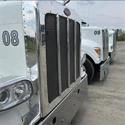 Transport Jean Laberge Inc.