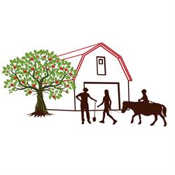 Ferme Résilience
