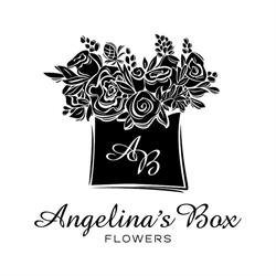 AB Flowers