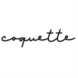 Coquette Brasserie